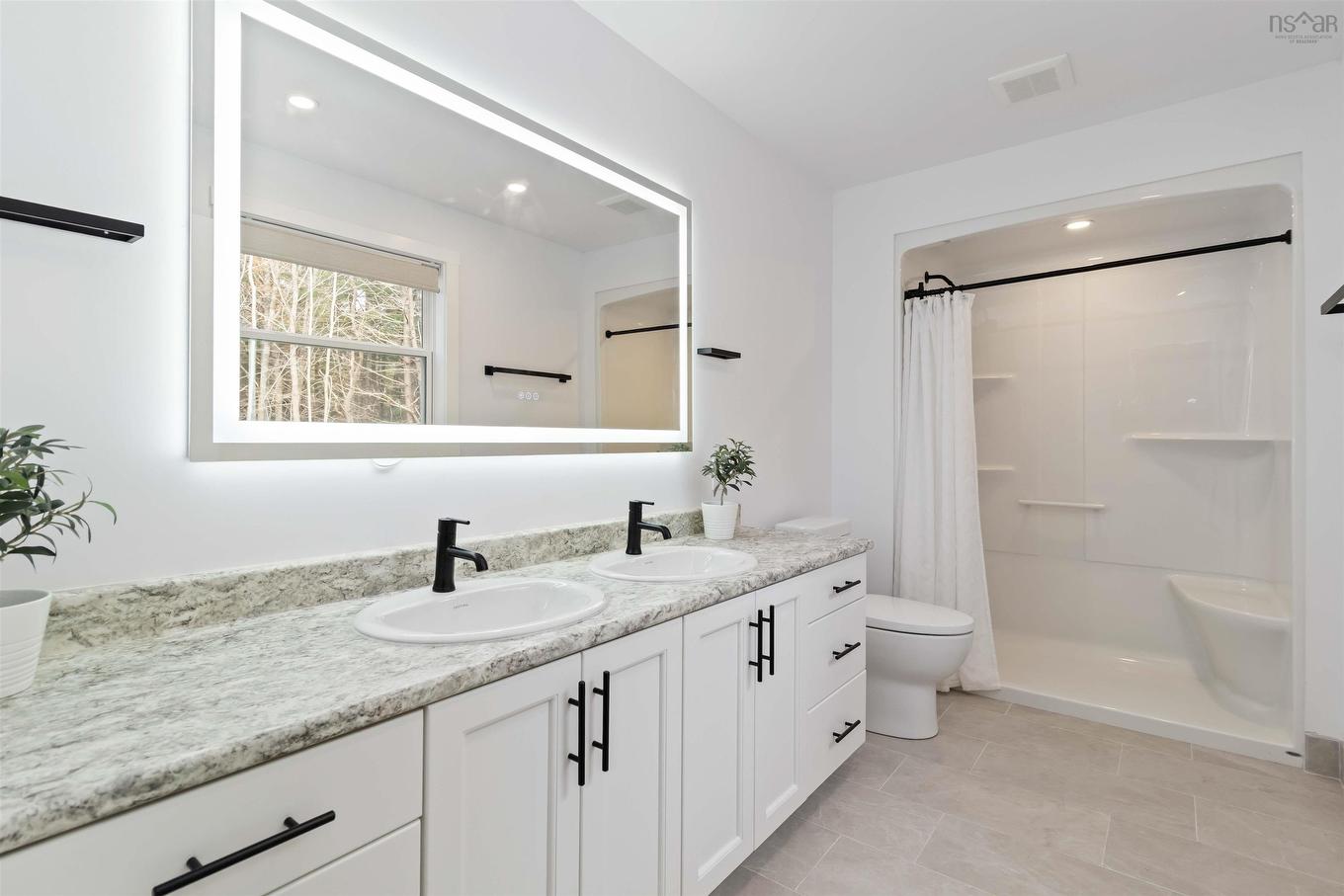 13512 Highway 3, Dayspring, NS