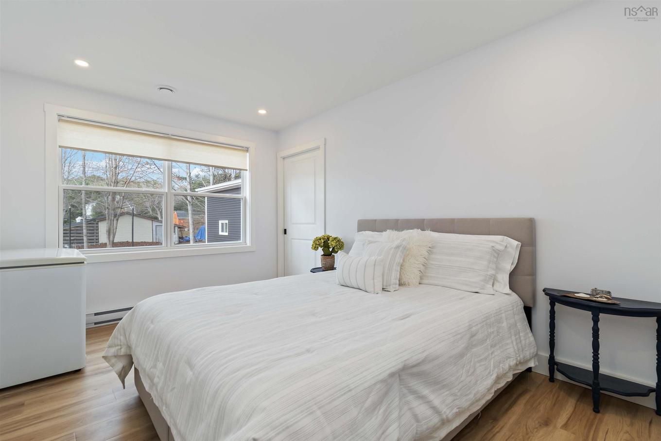 13512 Highway 3, Dayspring, NS