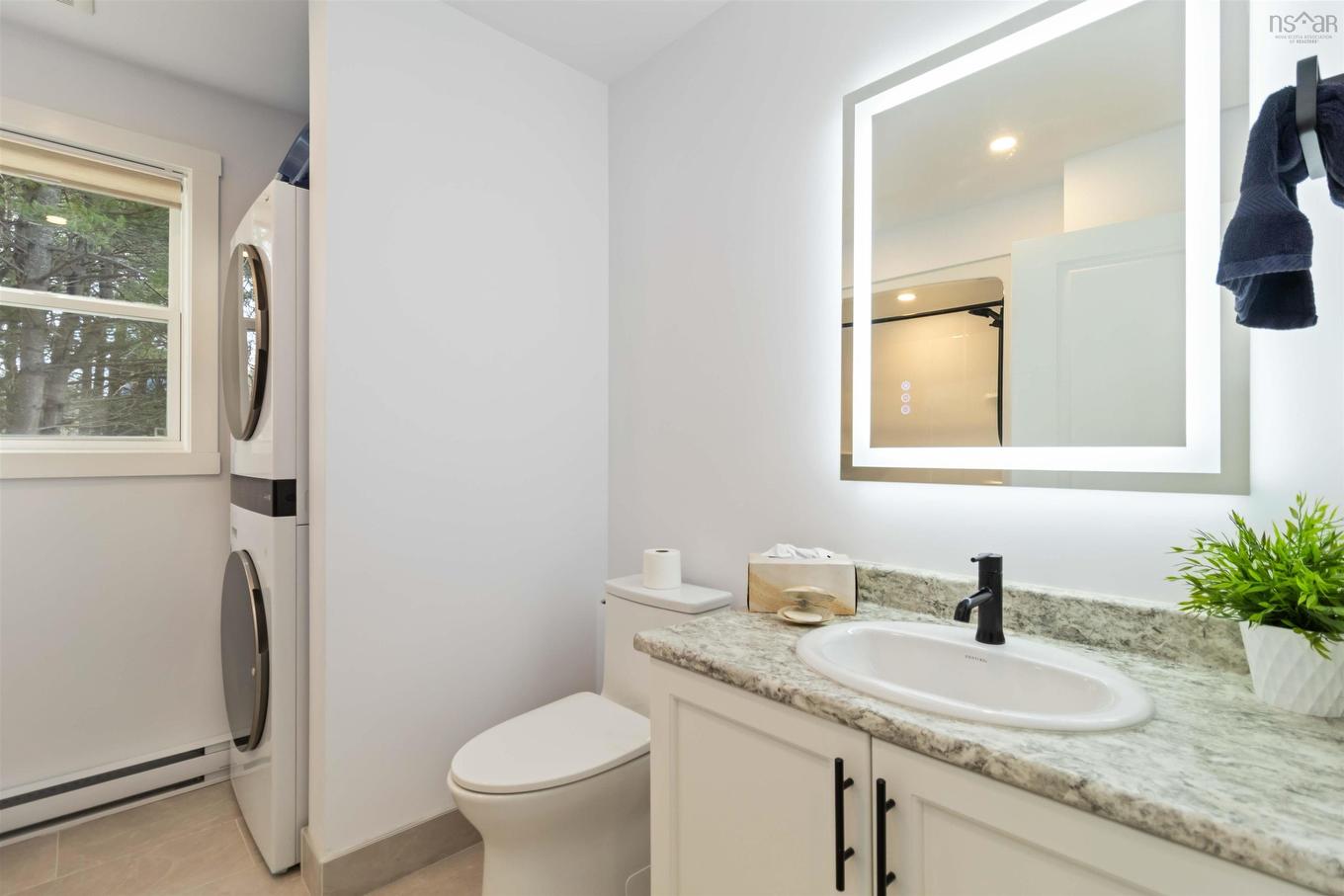 13512 Highway 3, Dayspring, NS