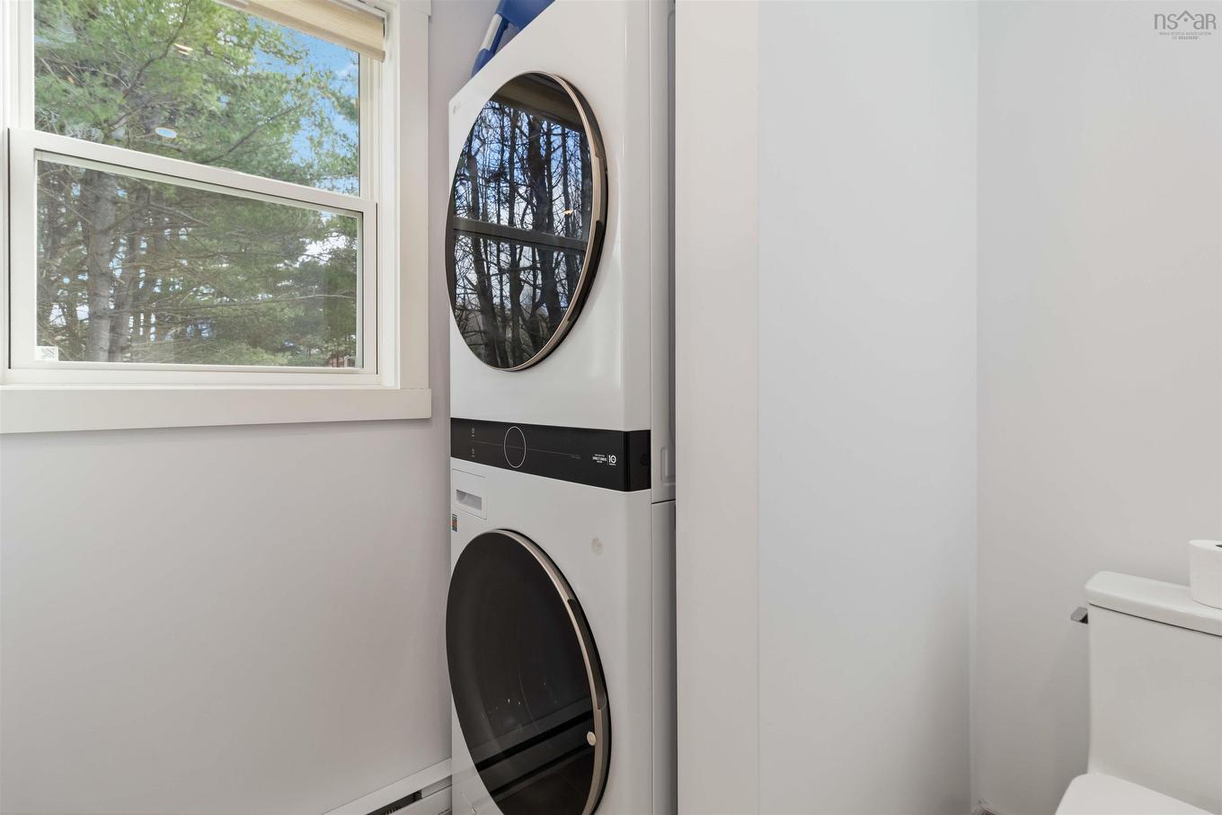 13512 Highway 3, Dayspring, NS