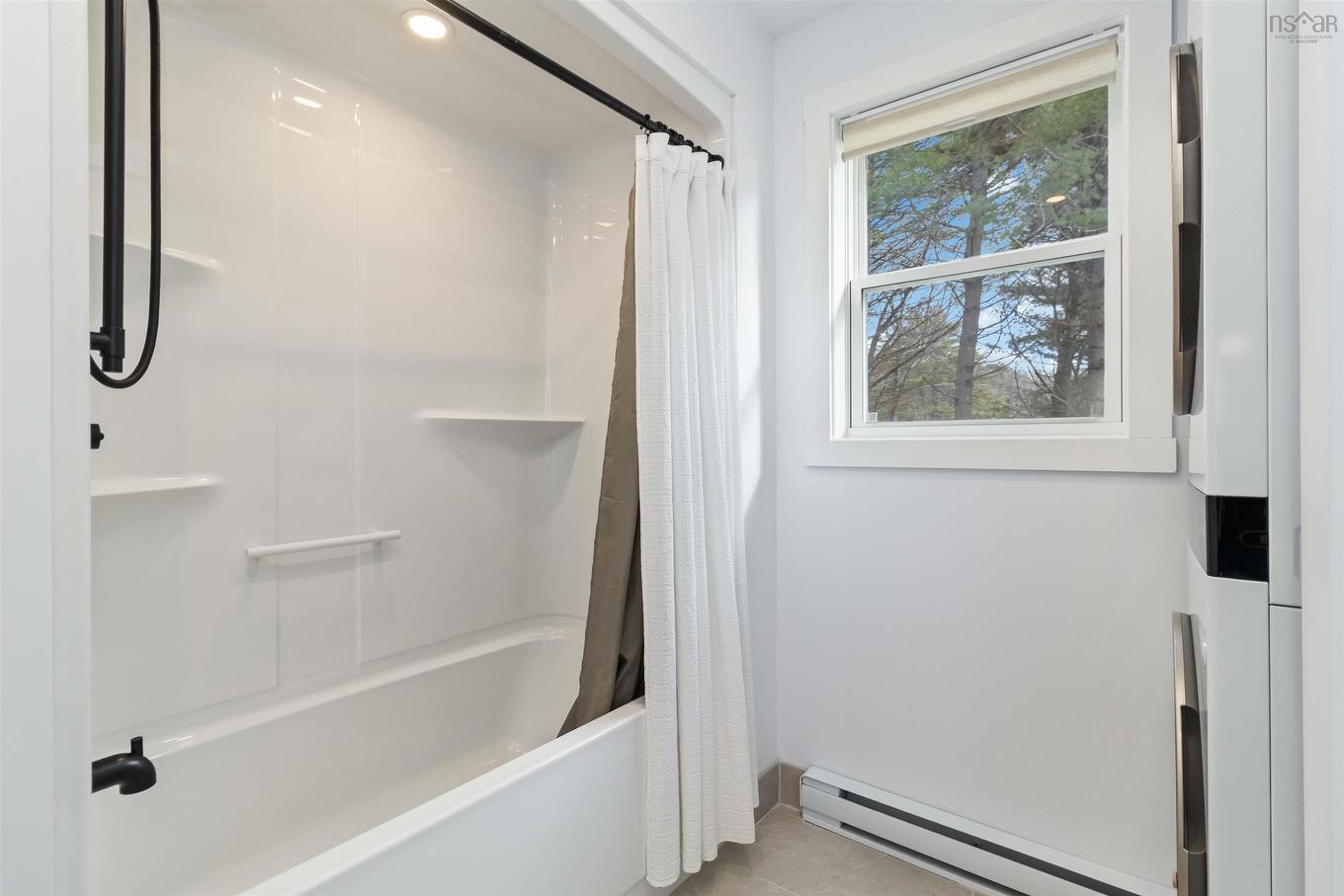 13512 Highway 3, Dayspring, NS