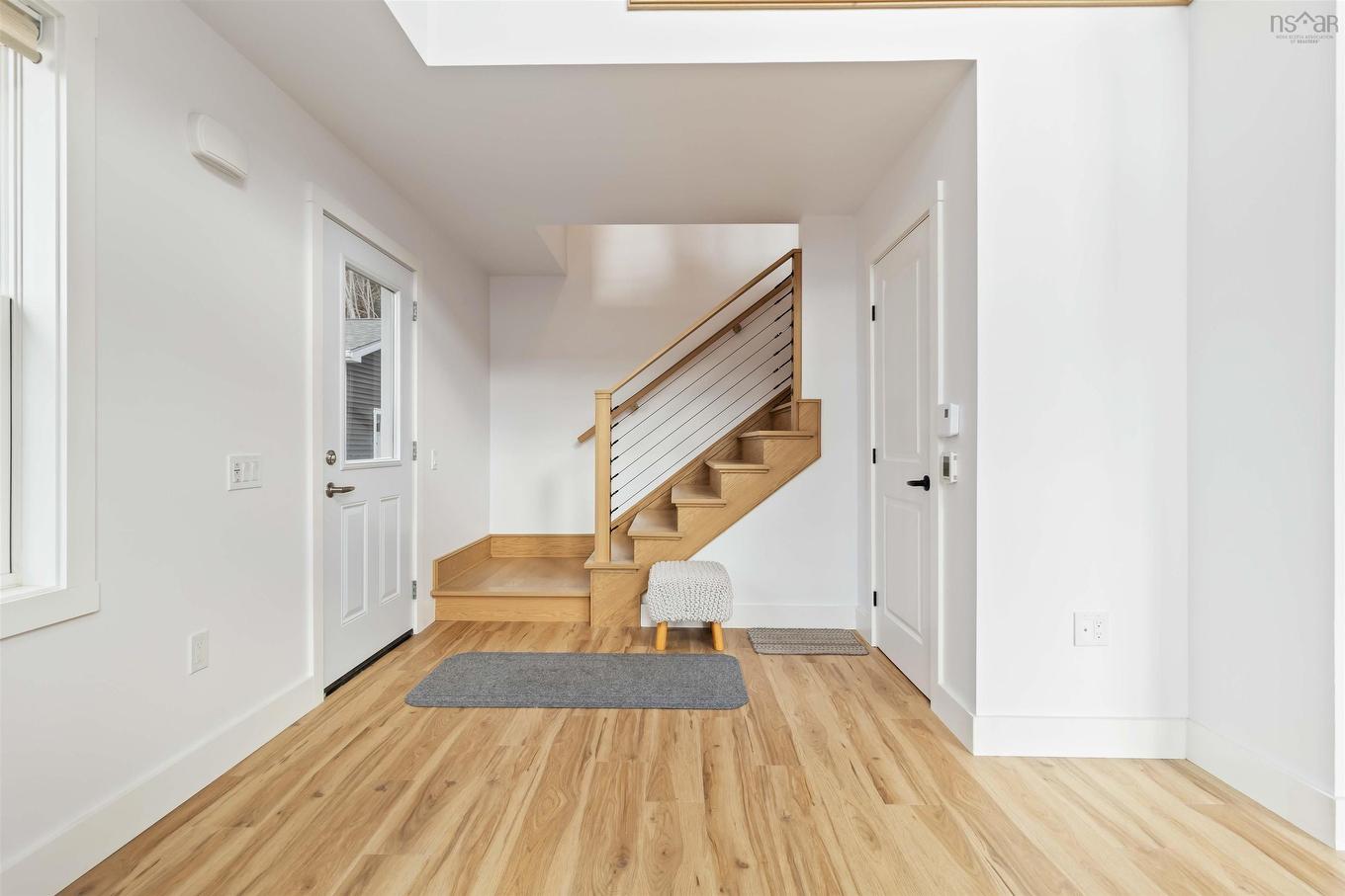 13512 Highway 3, Dayspring, NS