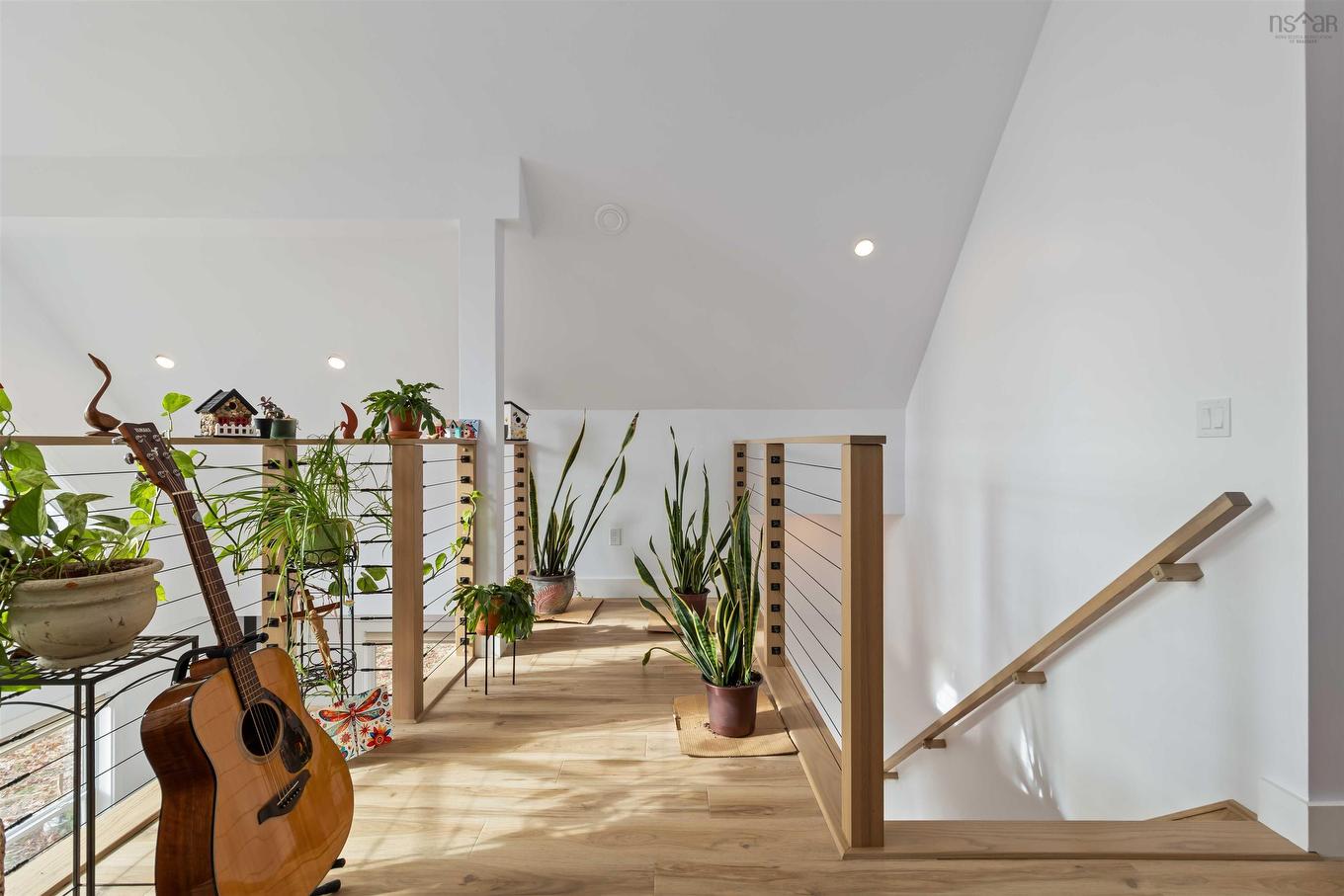 13512 Highway 3, Dayspring, NS