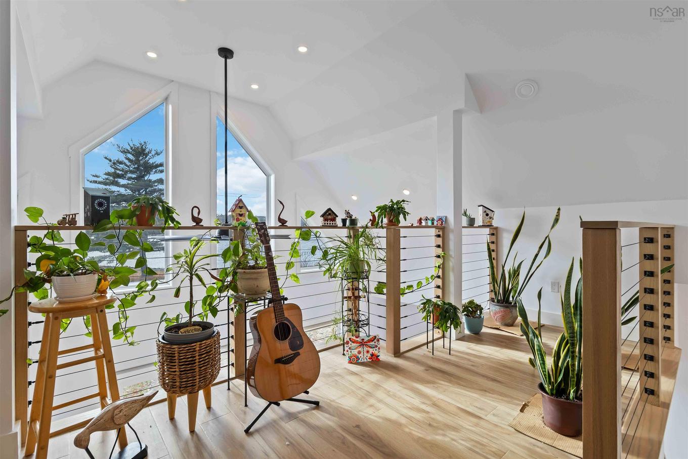 13512 Highway 3, Dayspring, NS