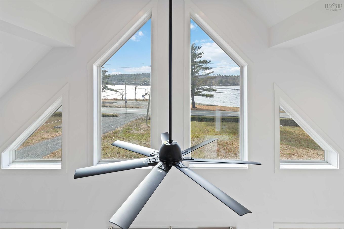 13512 Highway 3, Dayspring, NS