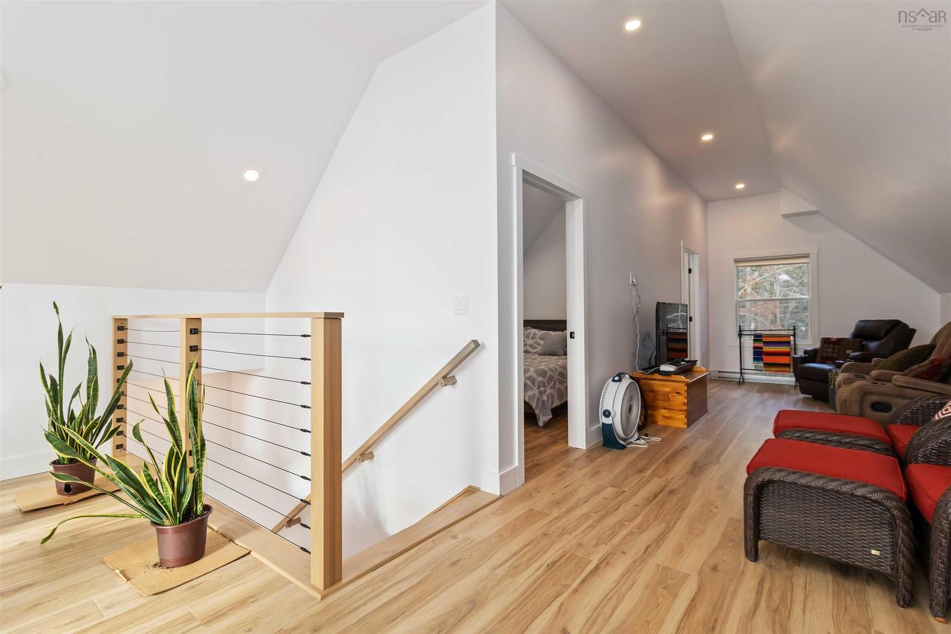 13512 Highway 3, Dayspring, NS