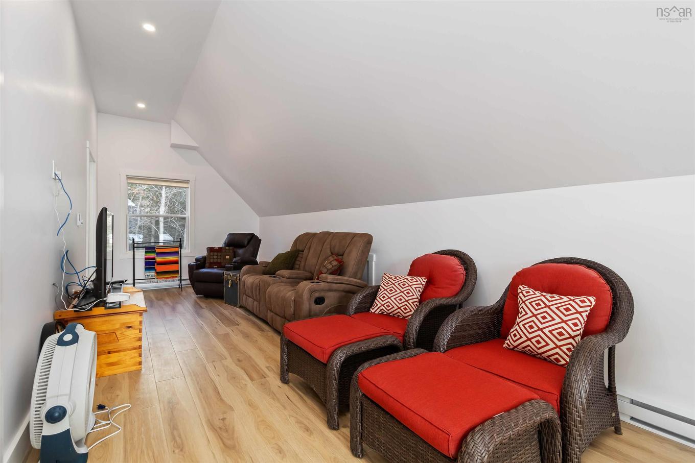 13512 Highway 3, Dayspring, NS