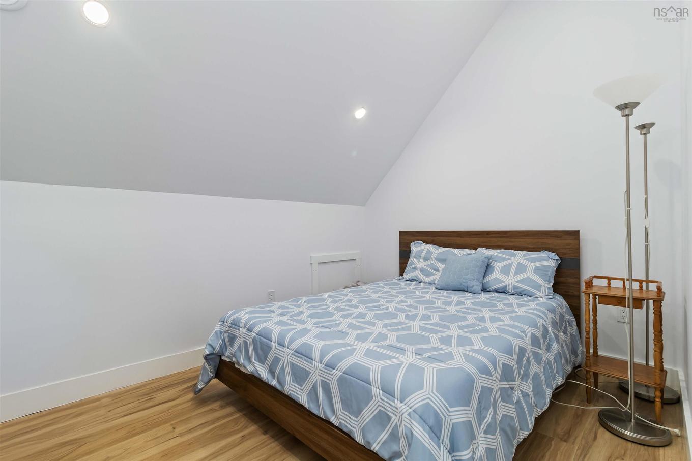 13512 Highway 3, Dayspring, NS