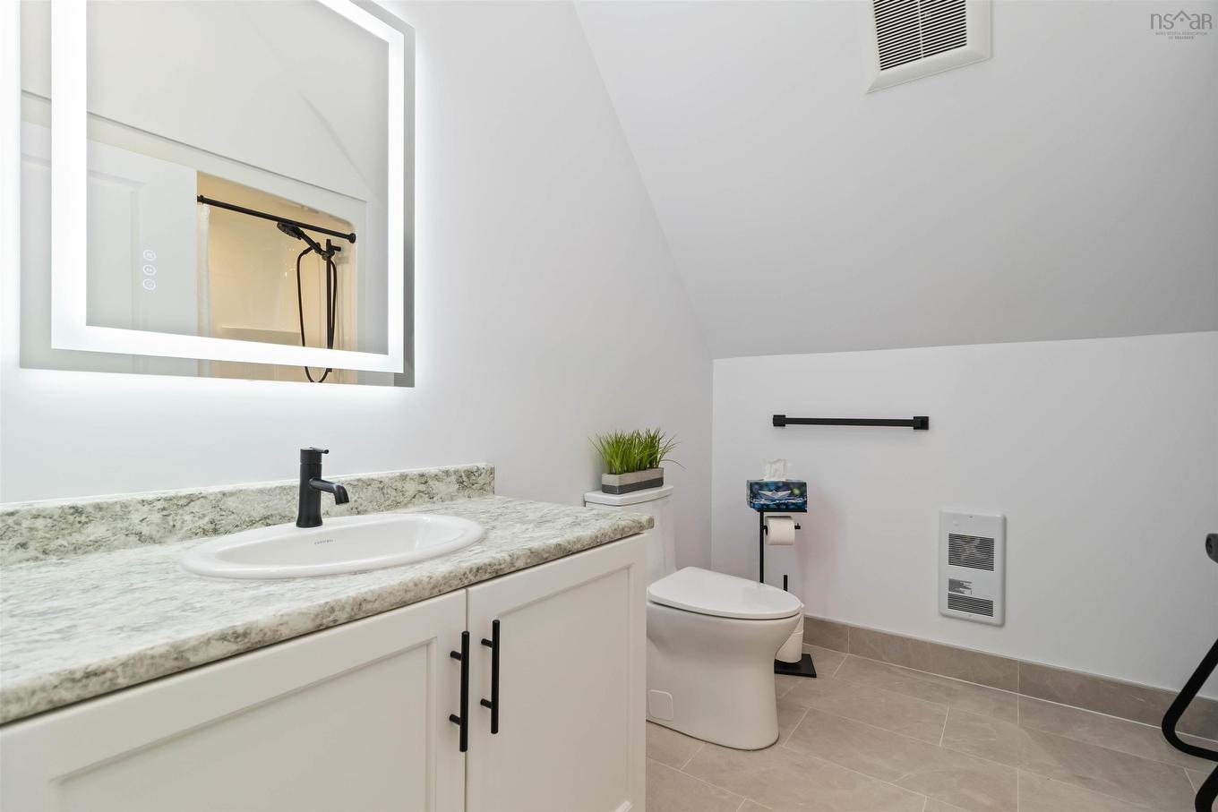 13512 Highway 3, Dayspring, NS