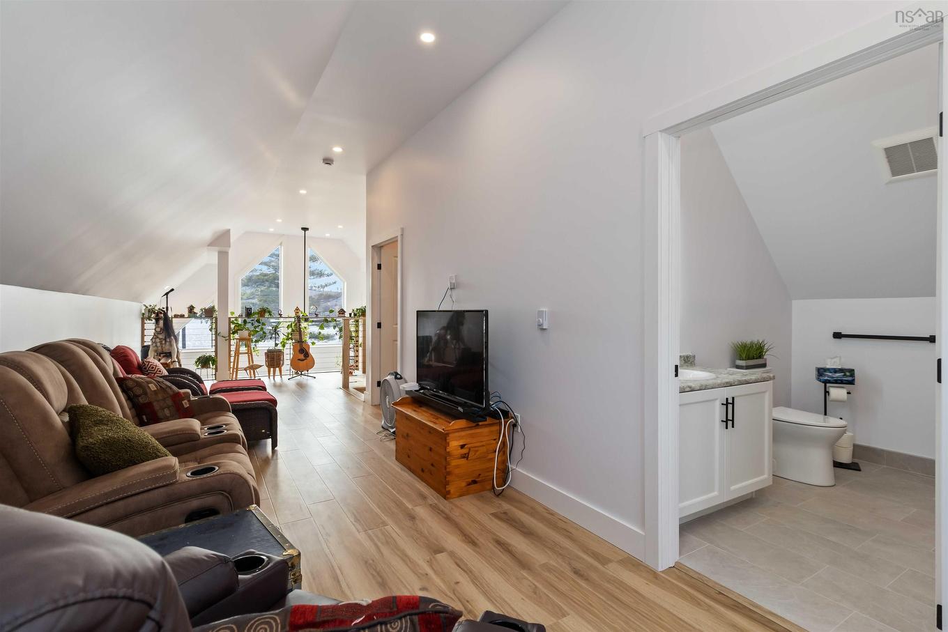 13512 Highway 3, Dayspring, NS