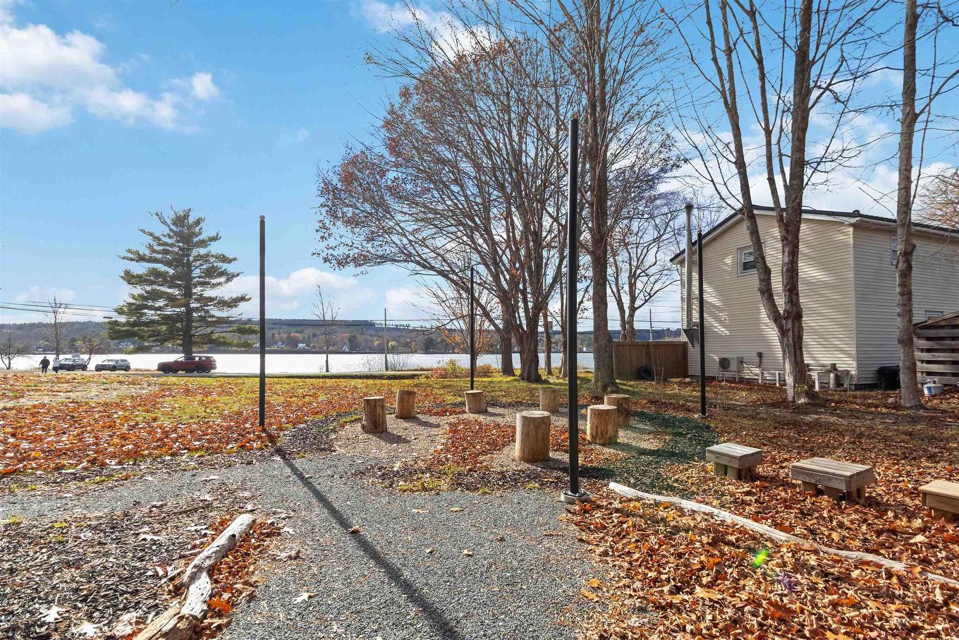 13512 Highway 3, Dayspring, NS