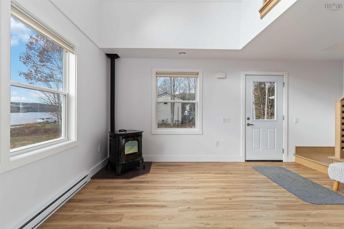 13512 Highway 3, Dayspring, NS