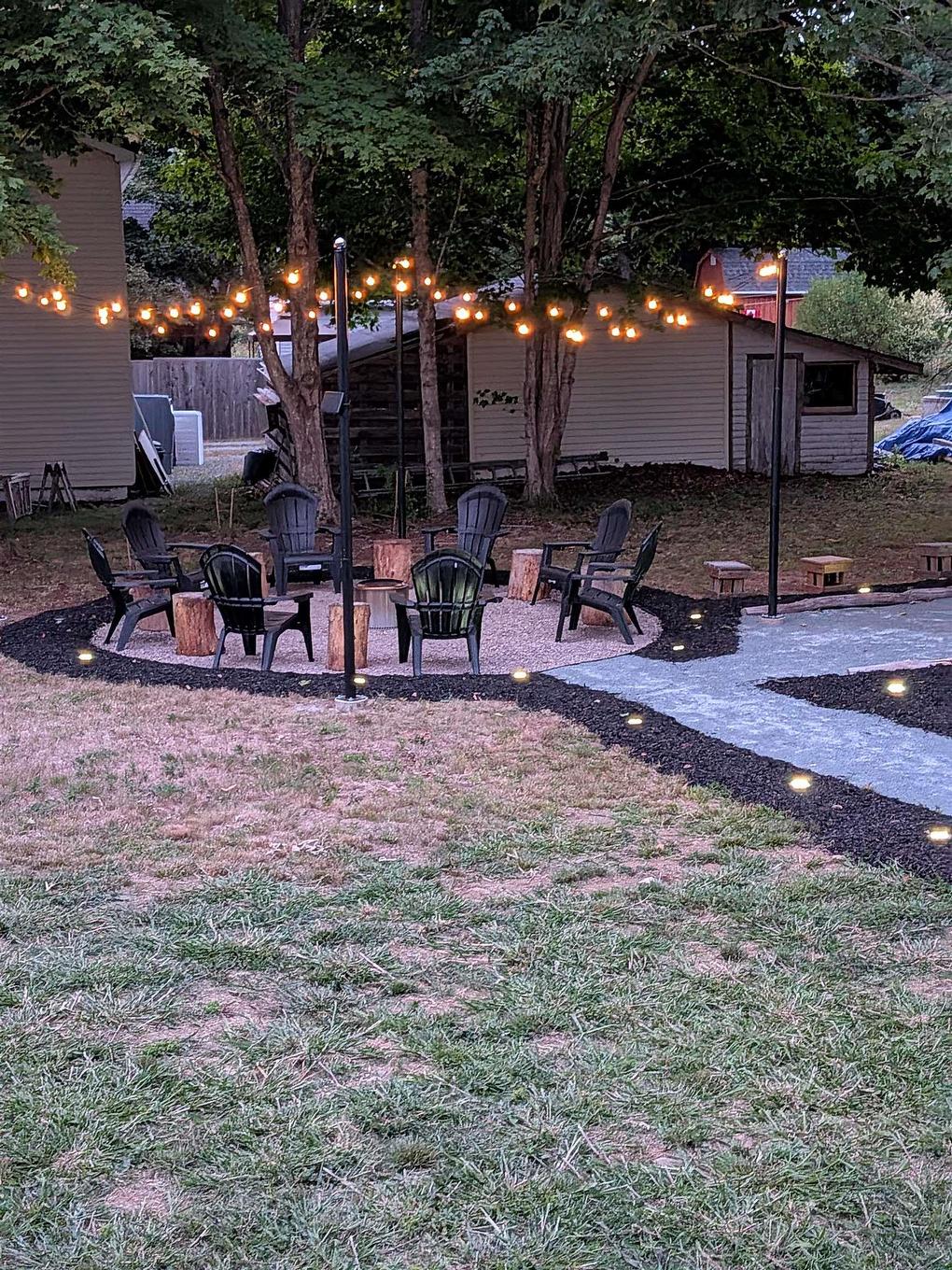 13512 Highway 3, Dayspring, NS