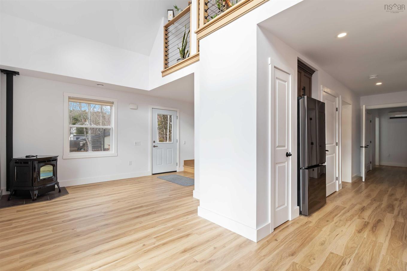 13512 Highway 3, Dayspring, NS