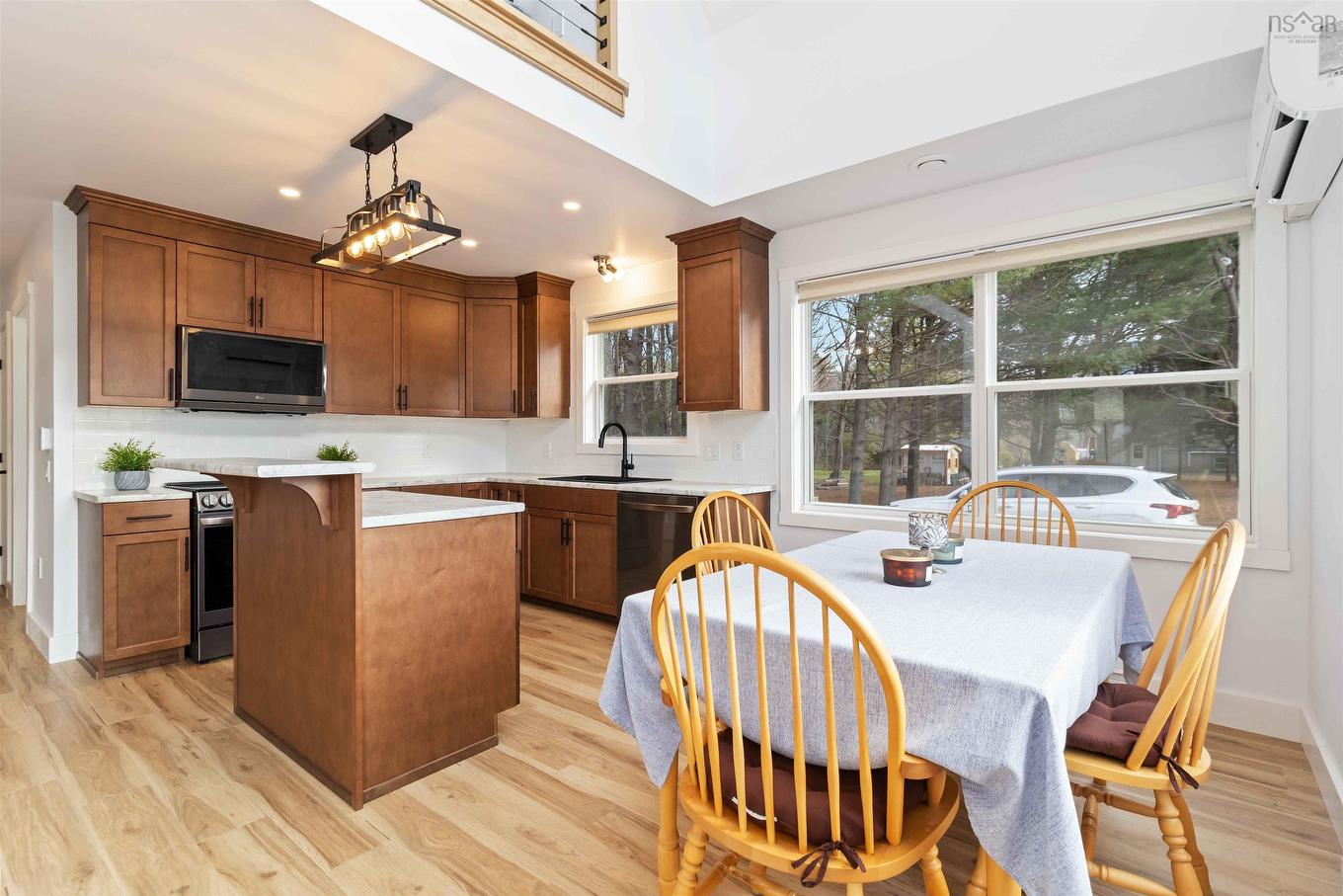 13512 Highway 3, Dayspring, NS