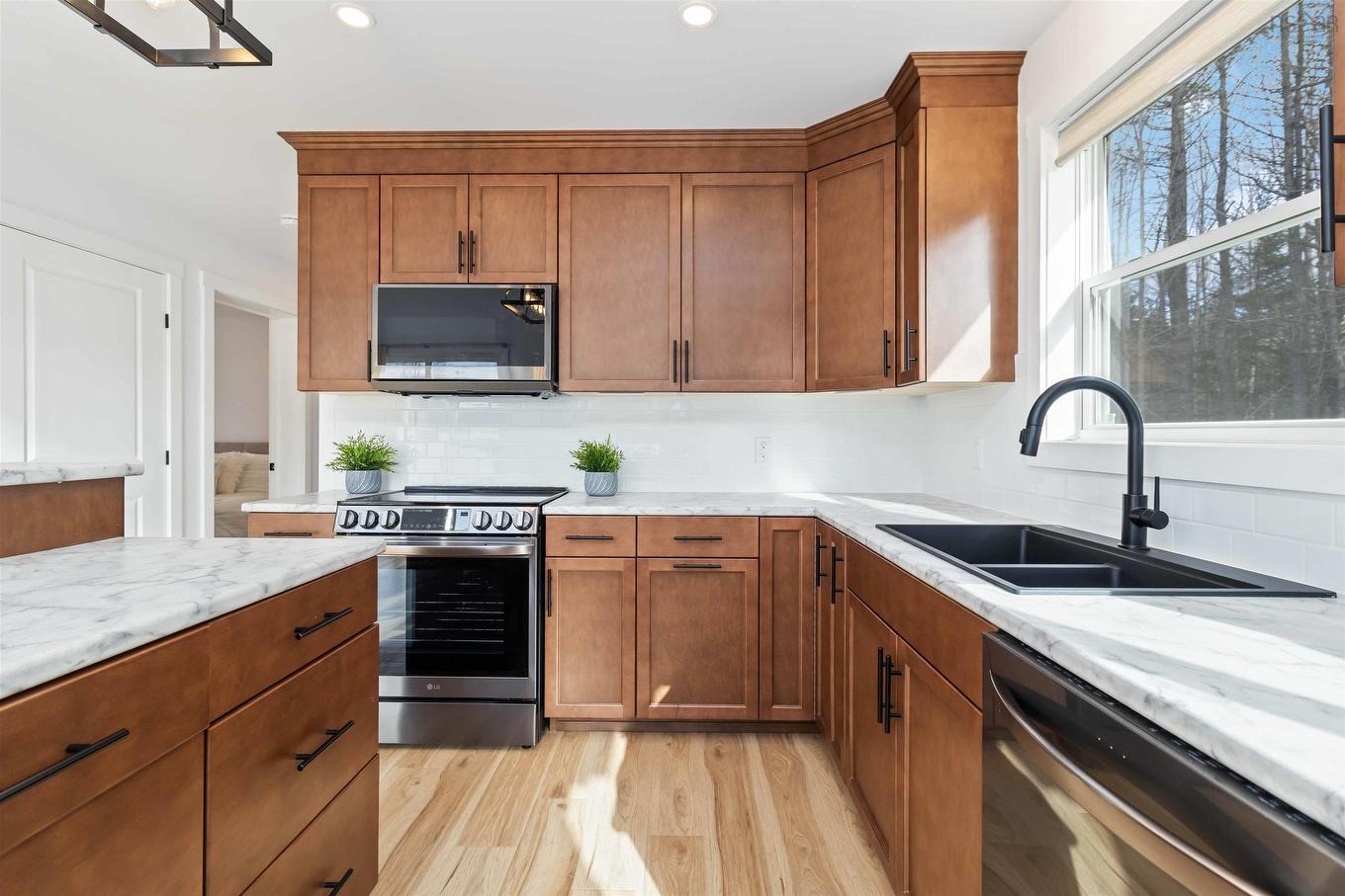 13512 Highway 3, Dayspring, NS