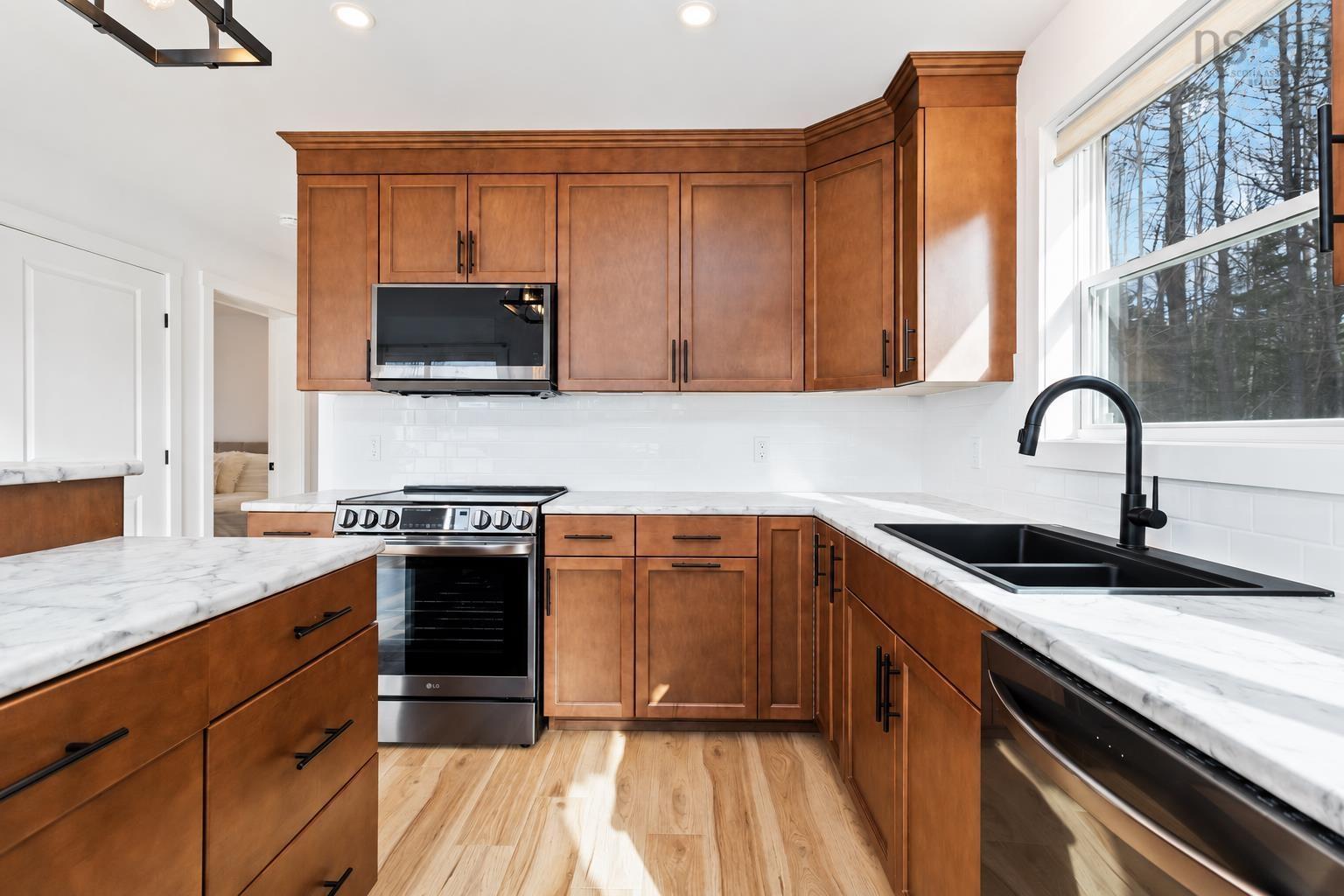 13512 Highway 3, Dayspring, NS