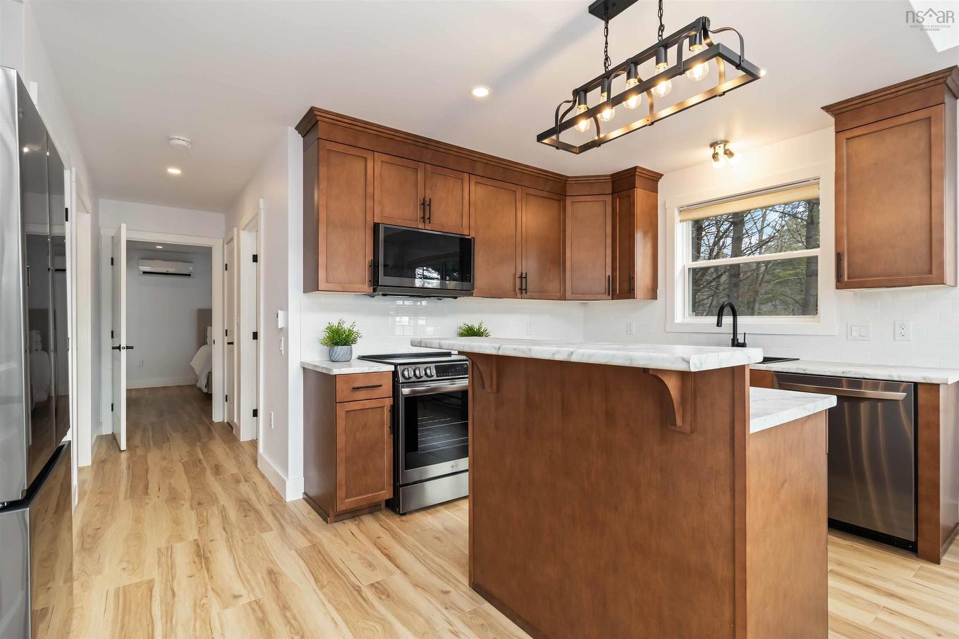 13512 Highway 3, Dayspring, NS