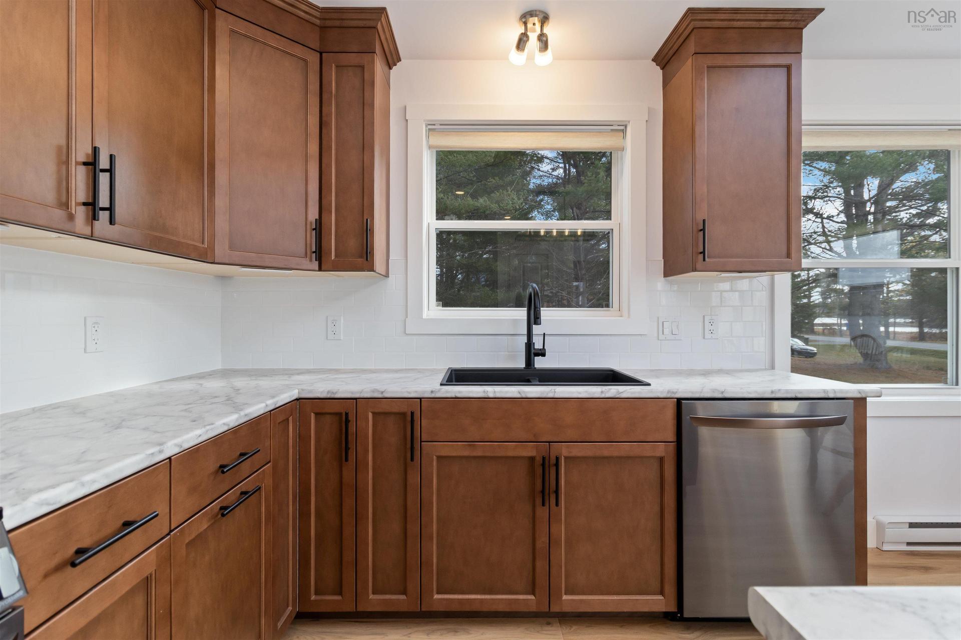 13512 Highway 3, Dayspring, NS
