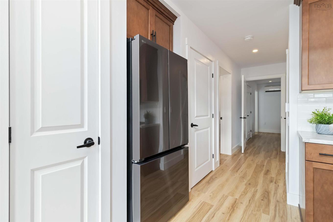 13512 Highway 3, Dayspring, NS