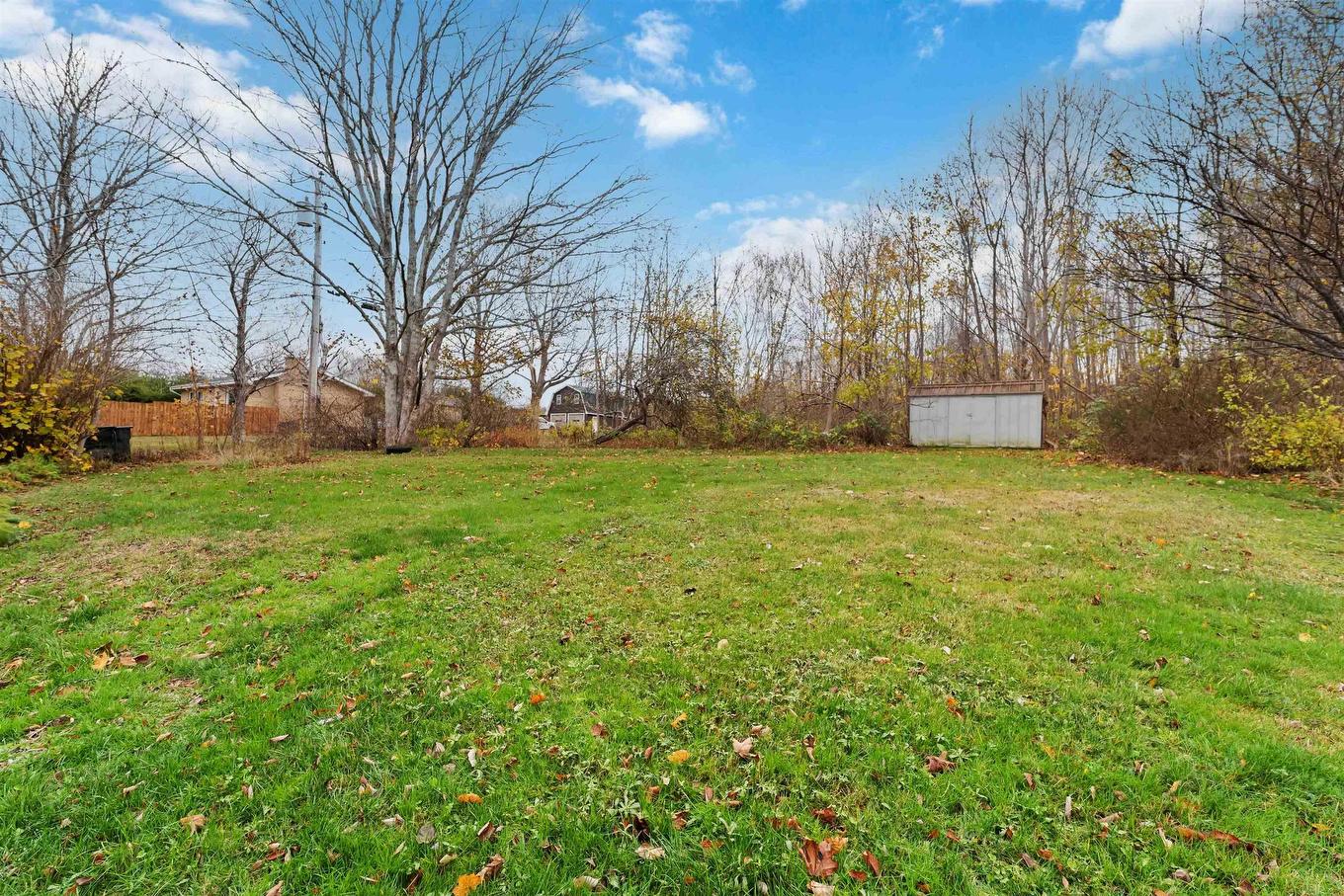 10 Sunset Drive, Smiths Cove, NS