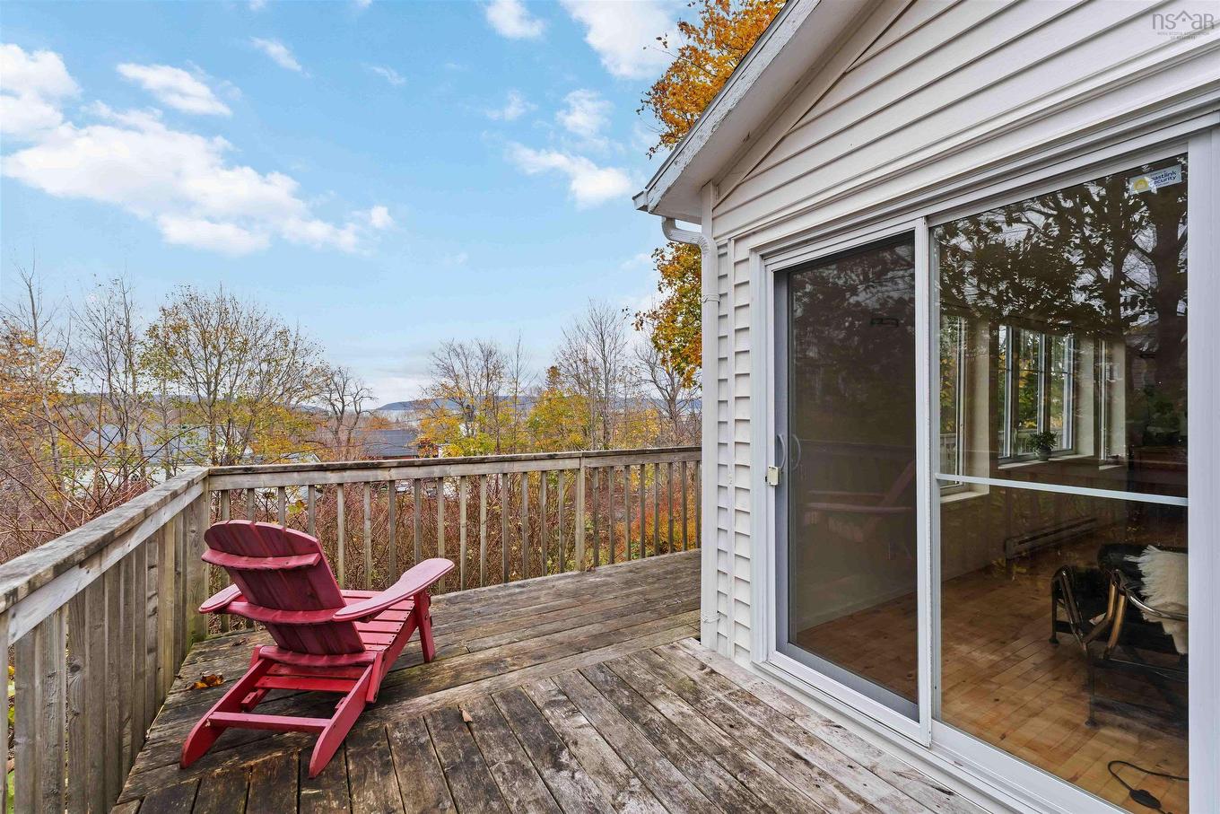 10 Sunset Drive, Smiths Cove, NS