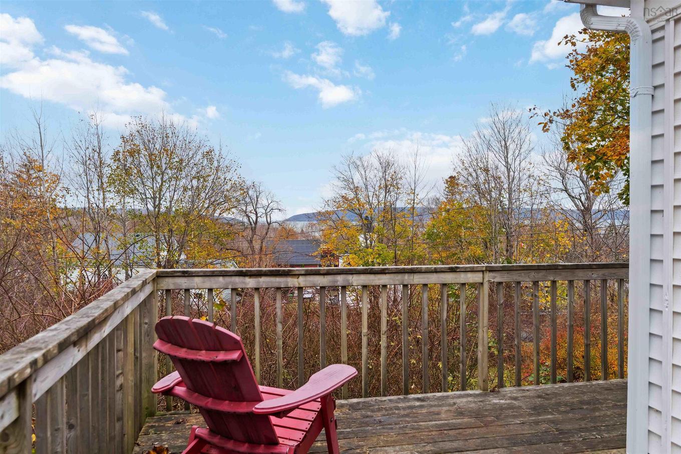 10 Sunset Drive, Smiths Cove, NS