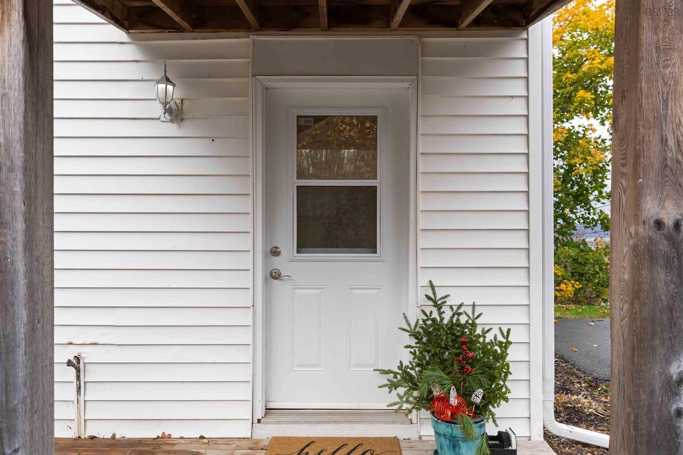 10 Sunset Drive, Smiths Cove, NS