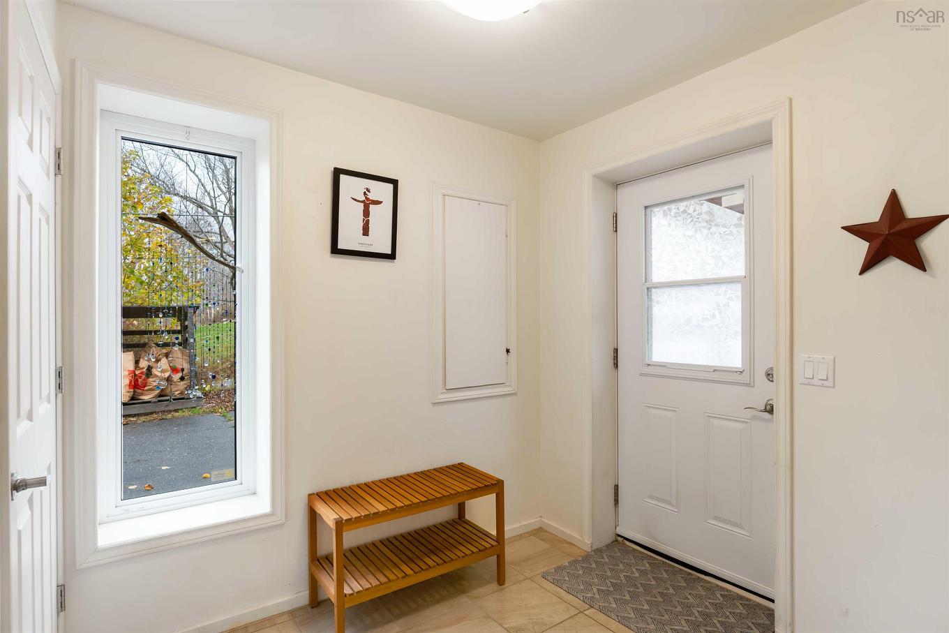 10 Sunset Drive, Smiths Cove, NS