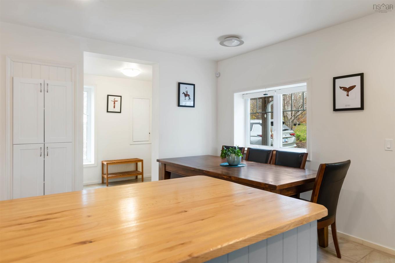 10 Sunset Drive, Smiths Cove, NS