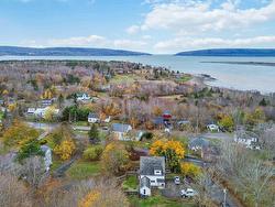 10 Sunset Drive Smiths Cove, NS B0S 1S0