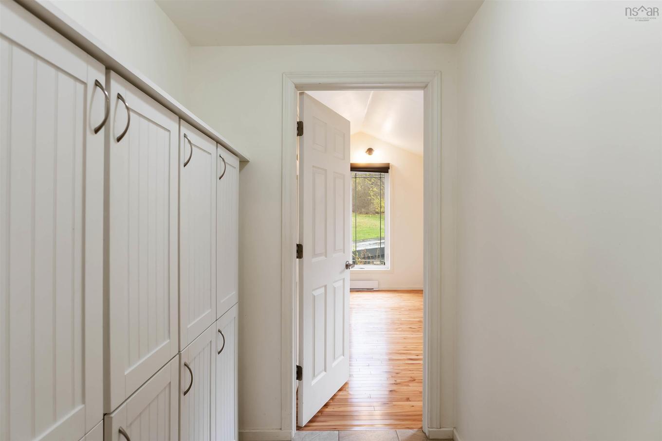 10 Sunset Drive, Smiths Cove, NS