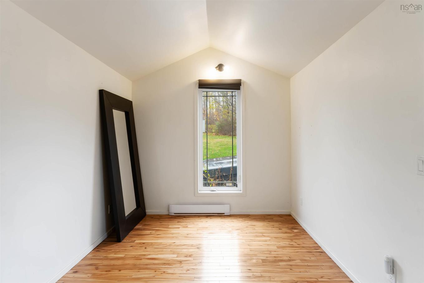 10 Sunset Drive, Smiths Cove, NS