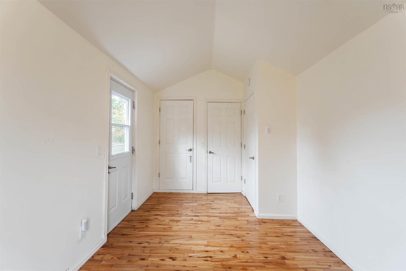 10 Sunset Drive, Smiths Cove, NS