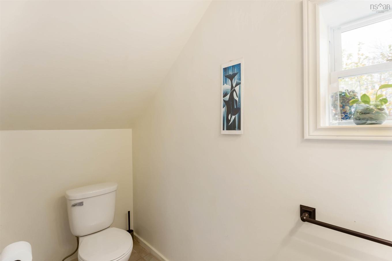 10 Sunset Drive, Smiths Cove, NS