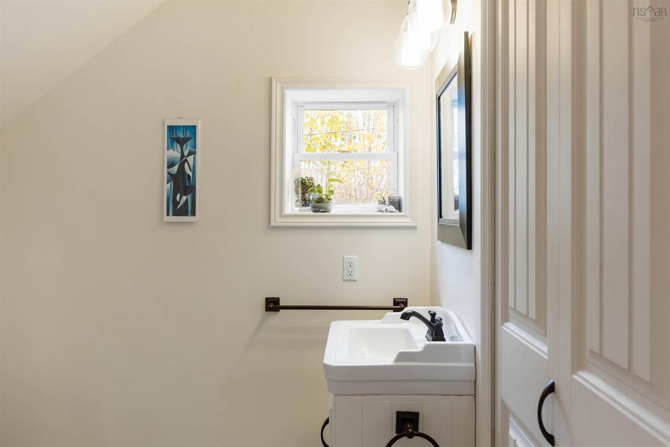 10 Sunset Drive, Smiths Cove, NS