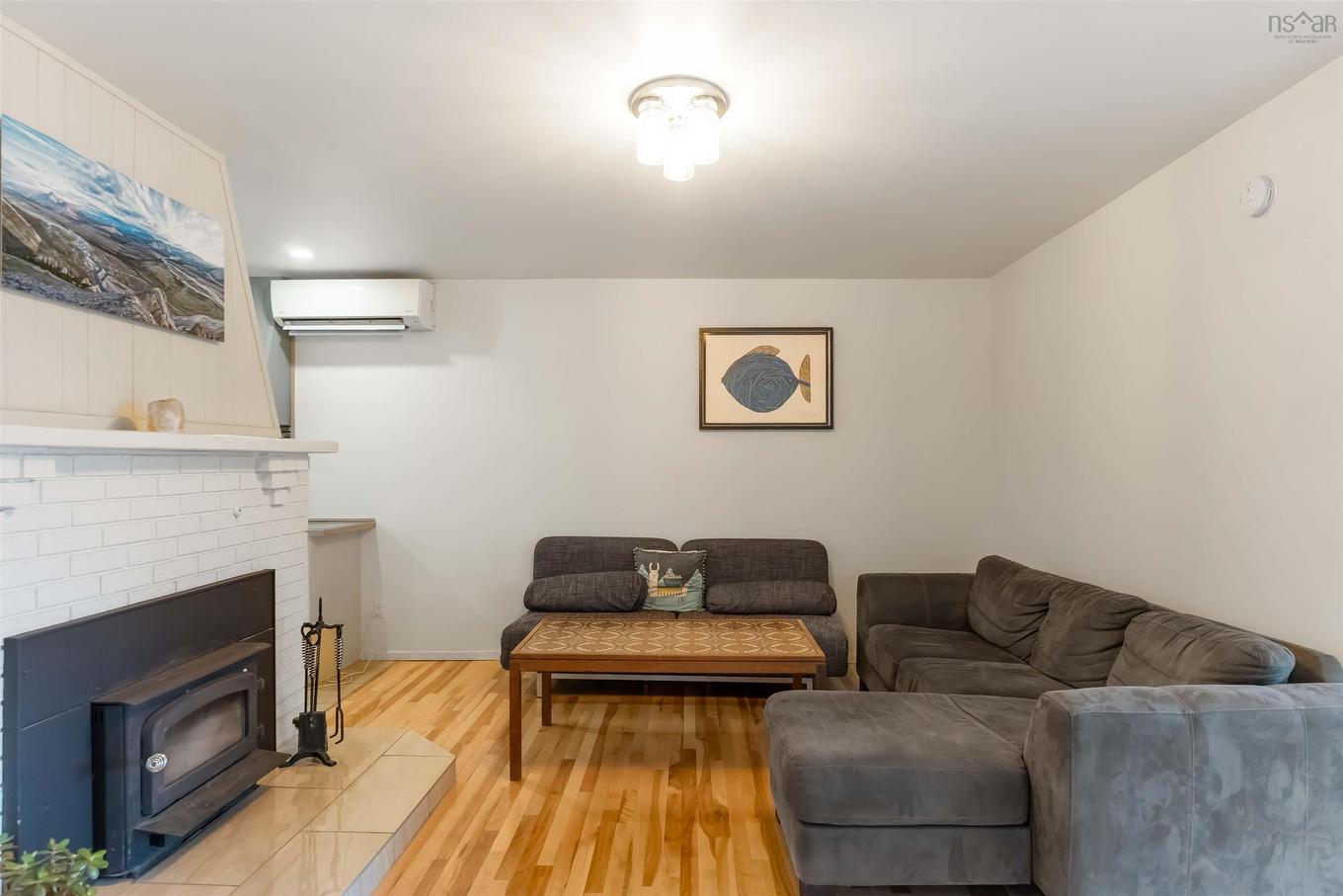 10 Sunset Drive, Smiths Cove, NS