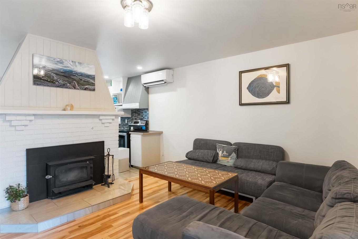 10 Sunset Drive, Smiths Cove, NS