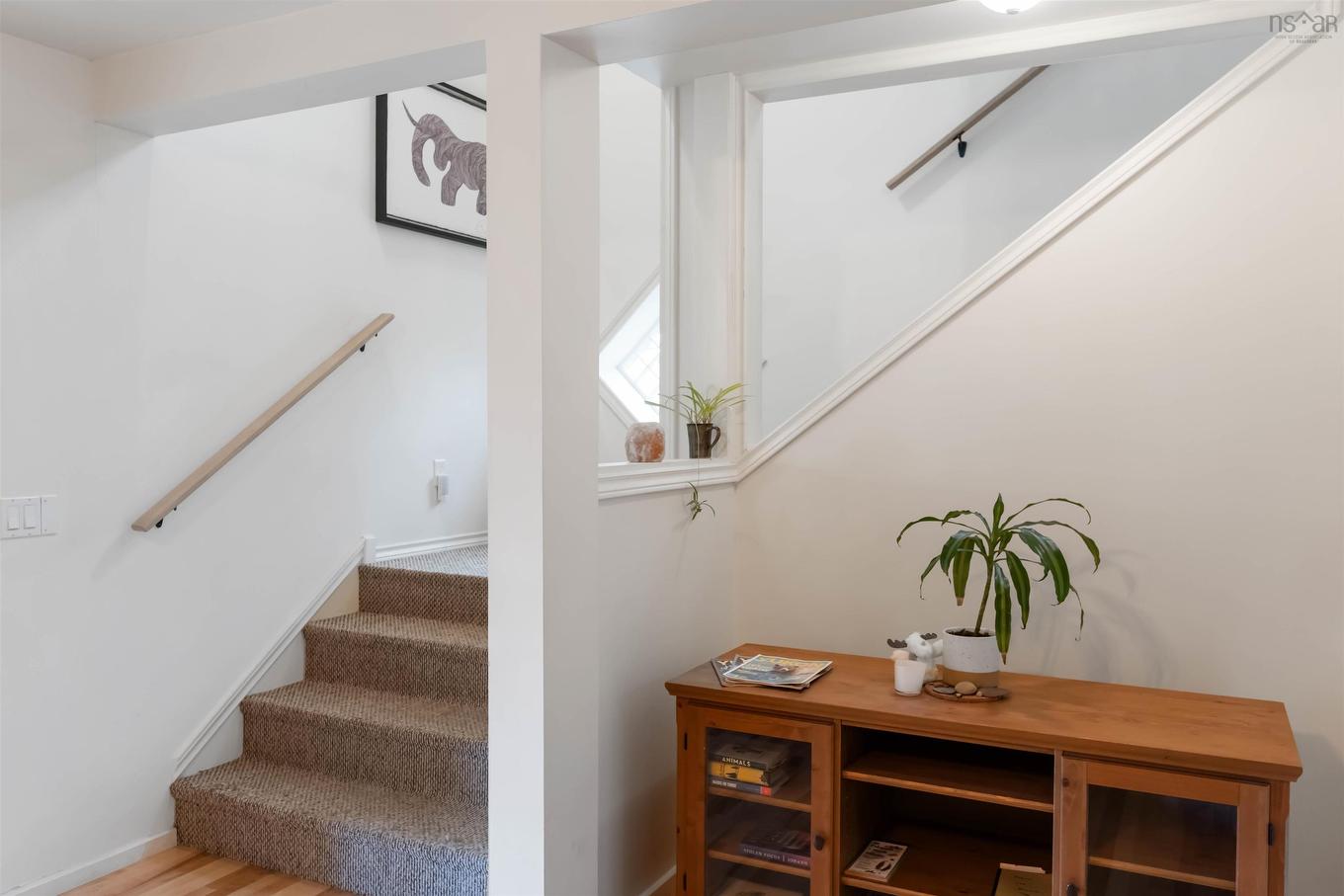 10 Sunset Drive, Smiths Cove, NS