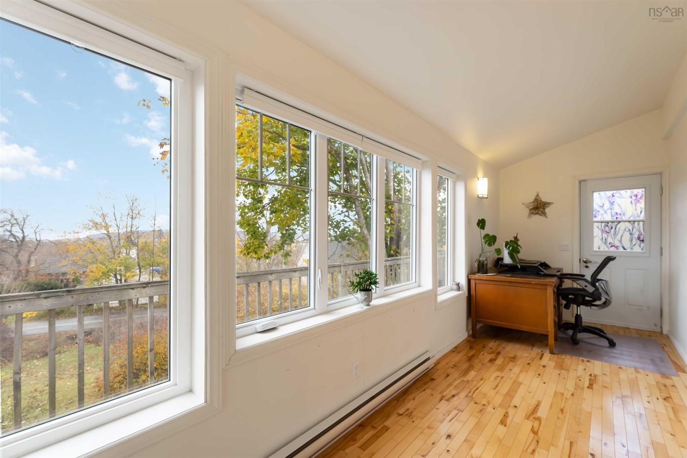 10 Sunset Drive, Smiths Cove, NS