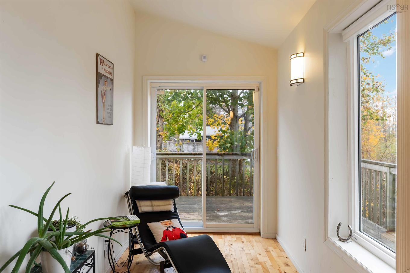 10 Sunset Drive, Smiths Cove, NS