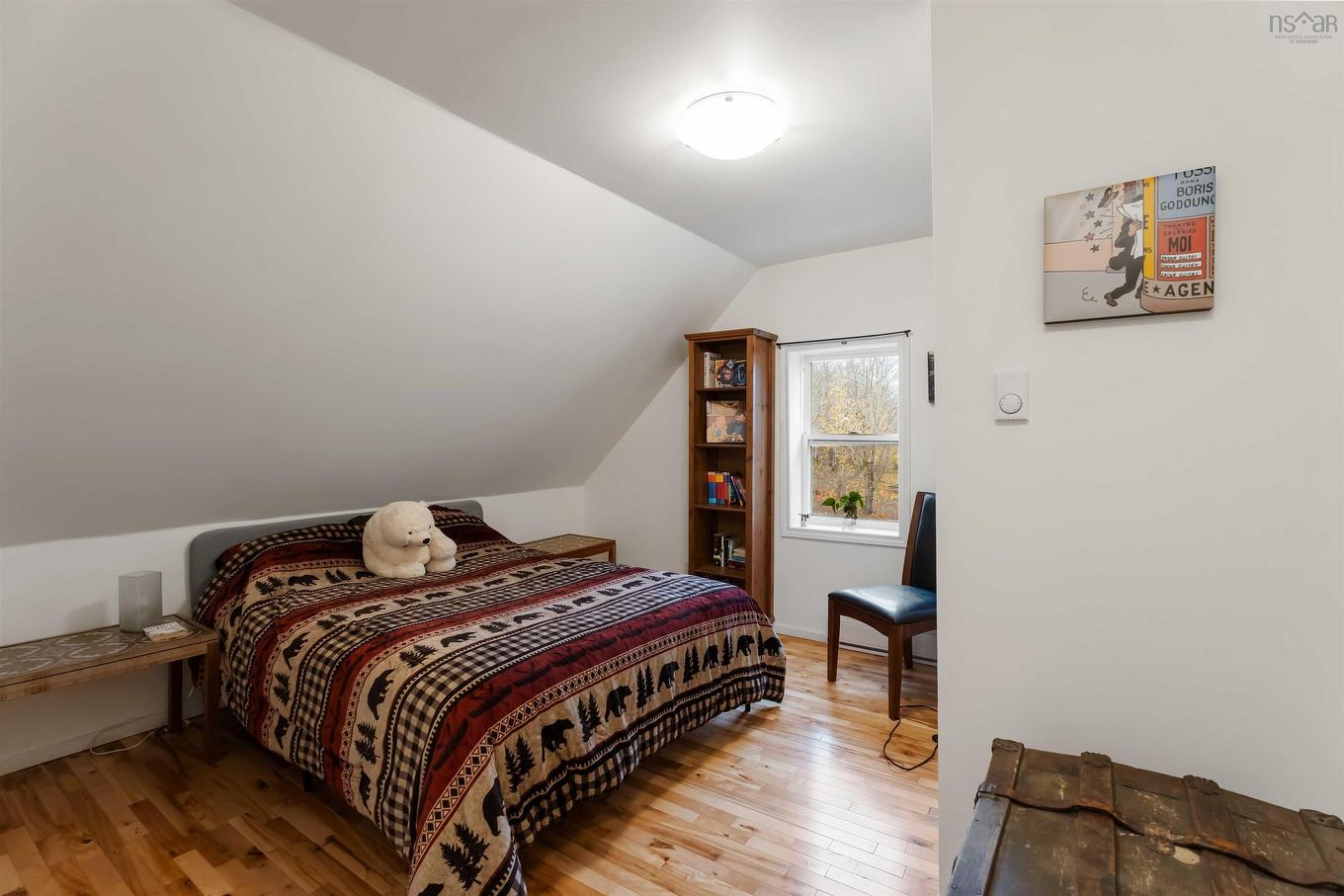 10 Sunset Drive, Smiths Cove, NS