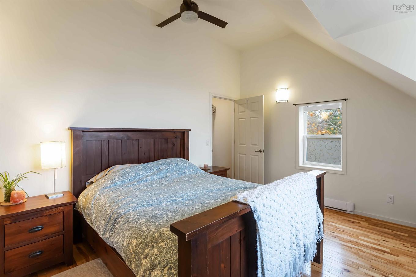 10 Sunset Drive, Smiths Cove, NS