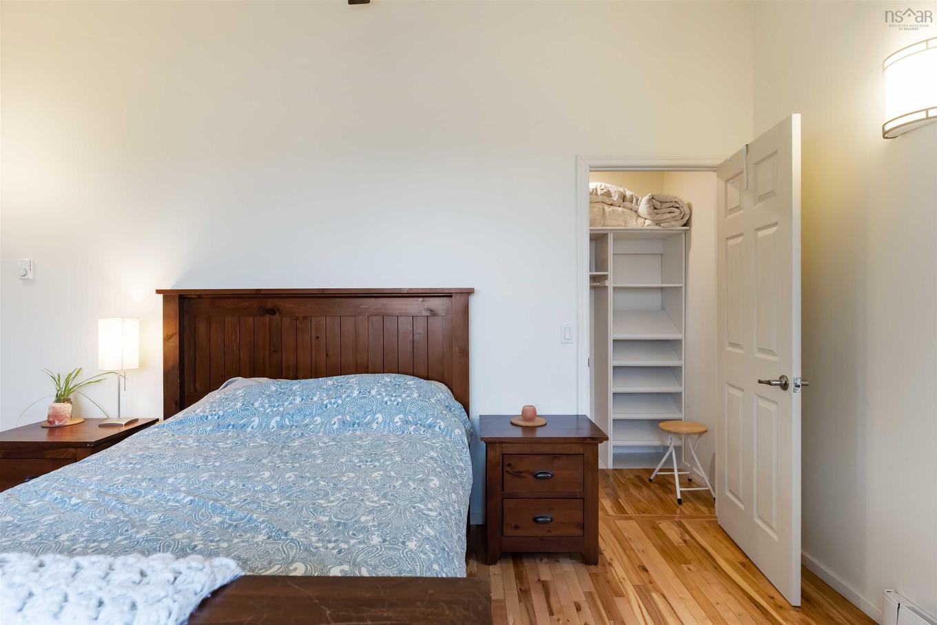 10 Sunset Drive, Smiths Cove, NS