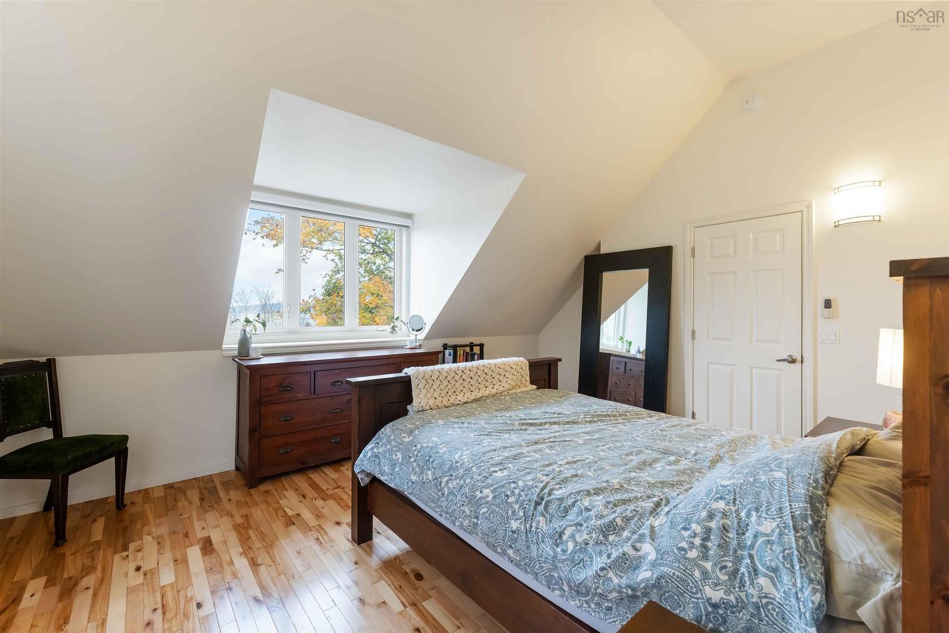 10 Sunset Drive, Smiths Cove, NS