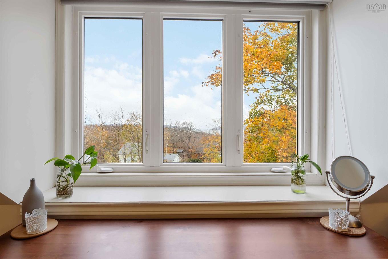 10 Sunset Drive, Smiths Cove, NS