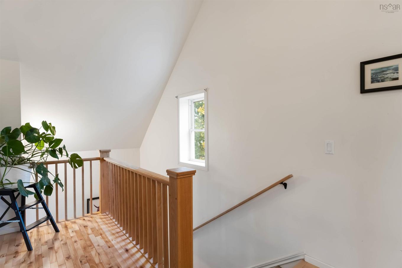 10 Sunset Drive, Smiths Cove, NS