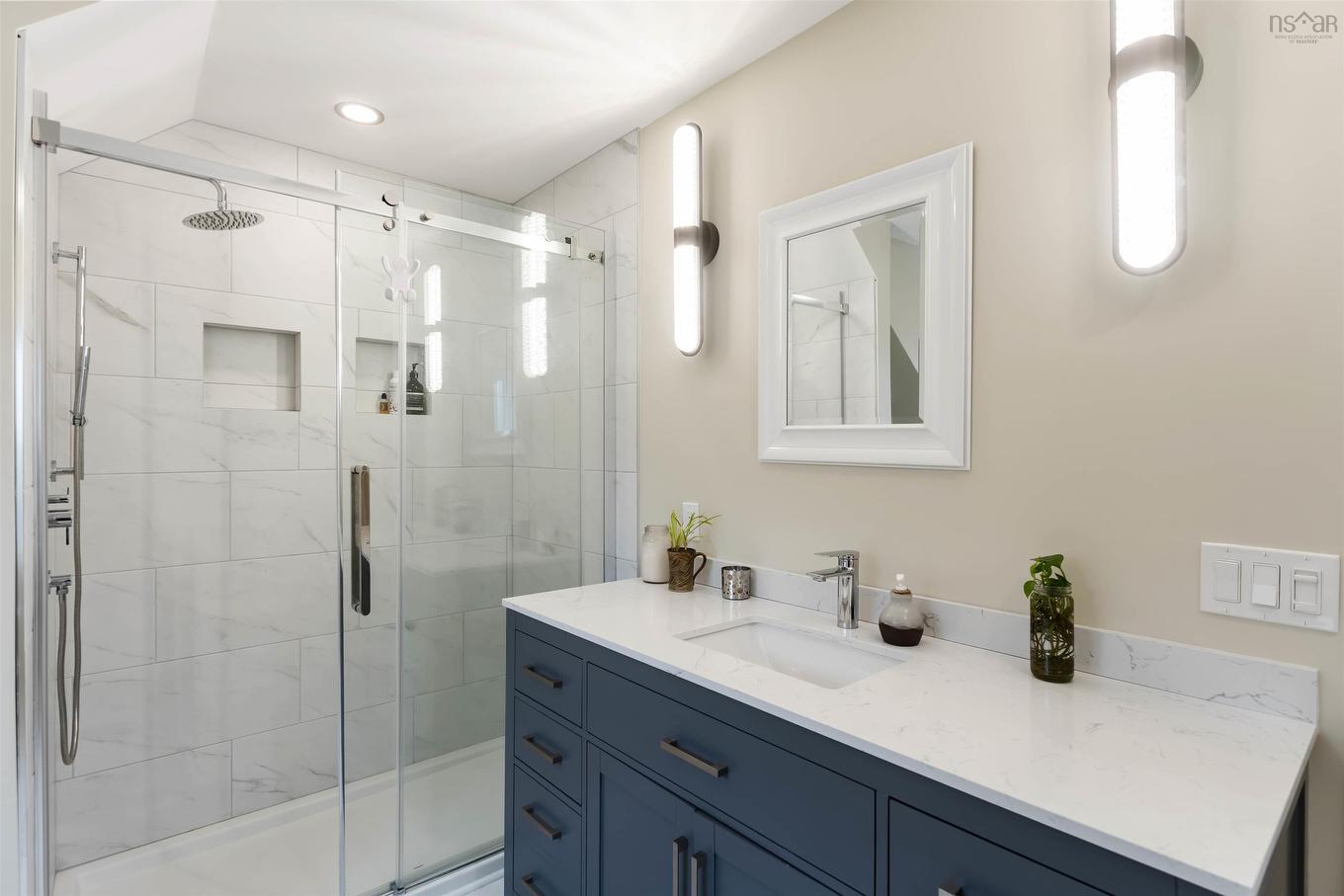 10 Sunset Drive, Smiths Cove, NS