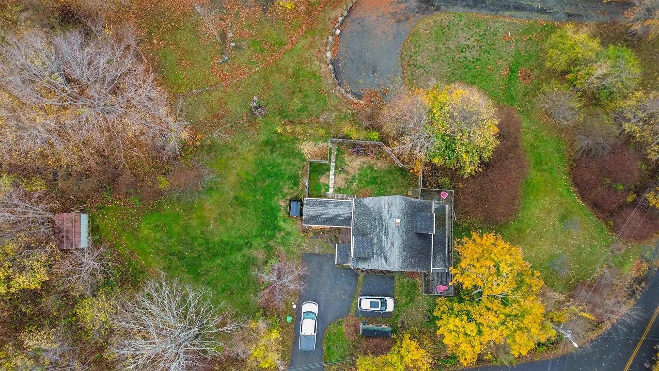 10 Sunset Drive, Smiths Cove, NS