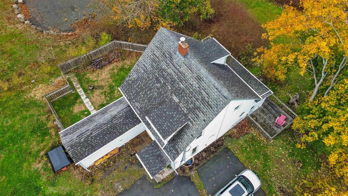 10 Sunset Drive, Smiths Cove, NS